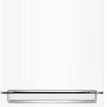 LG GBB62SWFGN recenze