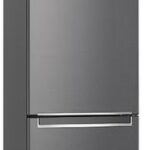 LG GBP62DSNCN1 recenze