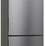 LG GBP62PZNBC recenze