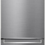 LG GBP62PZNCN1 recenze