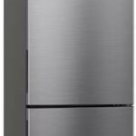 LG GBP62PZXCC1 recenze