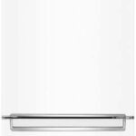 LG GBP62SWNCN1 recenze