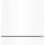 LG GBP62SWXCC1 recenze