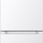 LG GBV3100CSW recenze