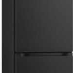 LG GBV3100DEP recenze