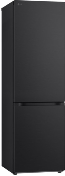 LG GBV3100DEP recenze