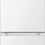 LG GBV31E0CSW recenze