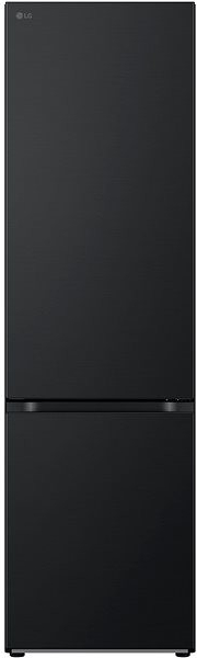 LG GBV3200DEP recenze