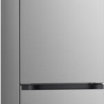 LG GBV3200DPY recenze