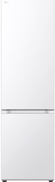 LG GBV3200DSW recenze