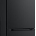 LG GBV7280AEV recenze