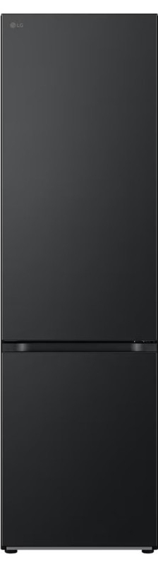 LG GBV7280BEV recenze