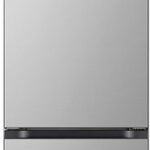 LG GBV7280BPY recenze