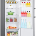 LG GLT51PZGSZ recenze