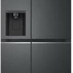 LG GSLV71MCTD recenze