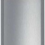 LIEBHERR CTPele 231 recenze