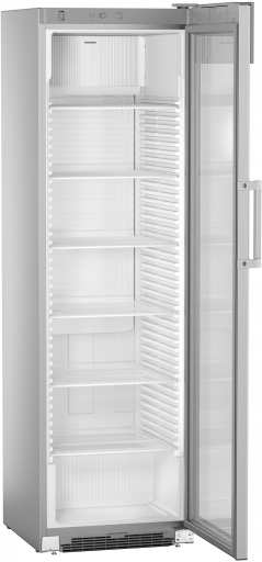 LIEBHERR FKDV 4513 recenze