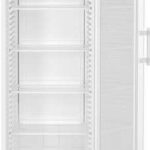 LIEBHERR FKDv 4203 recenze