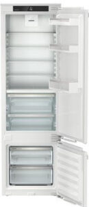 Fotografie LIEBHERR IKGB 5Z1dc2  recenzía