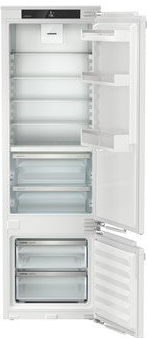 LIEBHERR IKGB 5Z1dc2 recenze