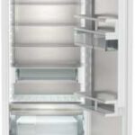 LIEBHERR IRBci 5170 recenze