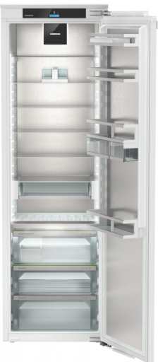 Obrázok LIEBHERR IRBci 5170 hodnotenie