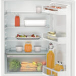 LIEBHERR IRSe3900 recenze