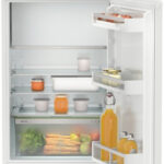 LIEBHERR IRSe3901 recenze