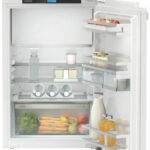 LIEBHERR IRc3951 recenze