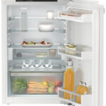 LIEBHERR IRd3920 recenze