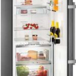 LIEBHERR KBbs 4350 recenze