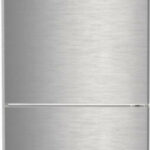 LIEBHERR KGNsdc 52Z03 recenze