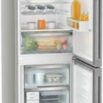 LIEBHERR KGNsdd 52Z23 recenze