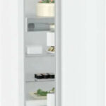 LIEBHERR RBe 5220 recenze