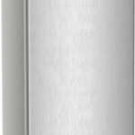 LIEBHERR RBsfe 5220 recenze