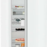 LIEBHERR Re 5020 recenze