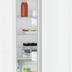 LIEBHERR Rf 4200 recenze