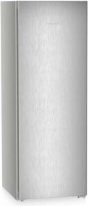 Fotografie LIEBHERR Rsfe 5020 recenzía