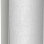 LIEBHERR Rsfe 5020 recenze