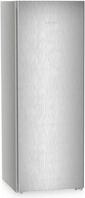 Obrázok LIEBHERR Rsfe 5020 hodnotenie