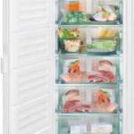 LIEBHERR SIGN 3556 recenze