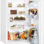 LIEBHERR T 1400 recenze