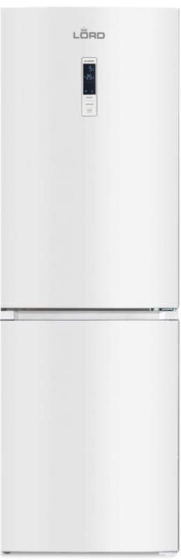 LORD C14 2.GN recenze