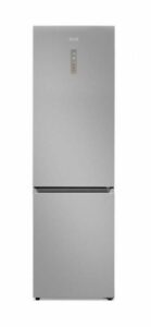 Fotografie LORD C15 2.GN  recenzía