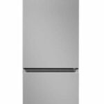 LORD C15 2.GN recenze