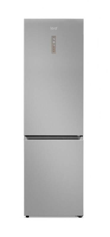 LORD C15 2.GN recenze