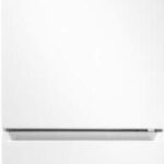 LORD C16 2.GN recenze