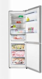 Fotografie LORD C17 recenzía