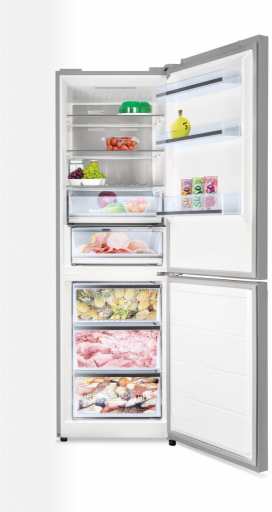 Obrázok LORD C17 hodnotenie