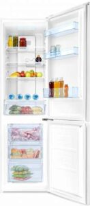 Fotografie LORD C23  recenzía